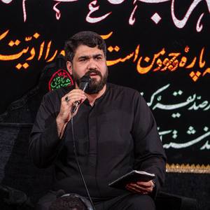 رویای خوبمه رویا کربلا