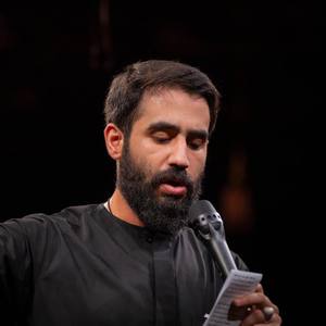 پهلوان اباالفضل قهرمان اباالفضل