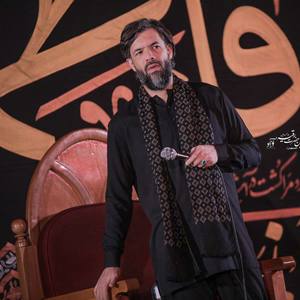 ستوده فاطمیه به روایت 75 روز