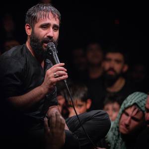 هوادار زینب شیر کرار زینب