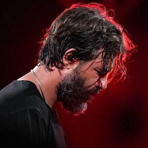 روح آدم حسین نقش پرچم حسین