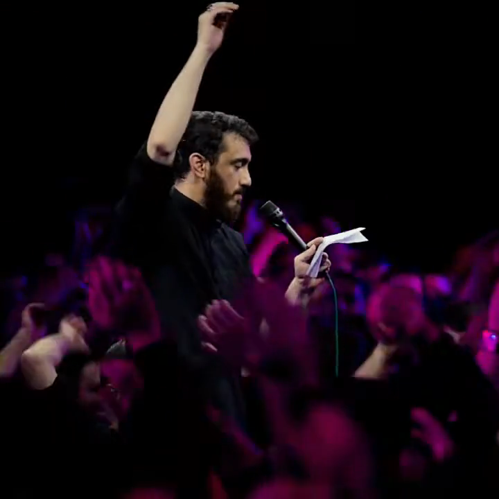 نوای بی‌کلام مذهبی