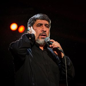 استوری | خونه‌مون دیگه خونه نیست