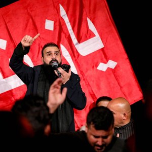 یا ابوفاضل دخیلک - الرادود خضر عباس