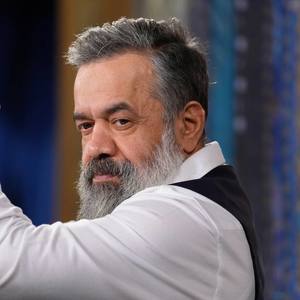 ای ساقی! بریز از جام مشتاقی در جان من
