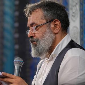 ببین ببین حال دیوونه‌هاتو