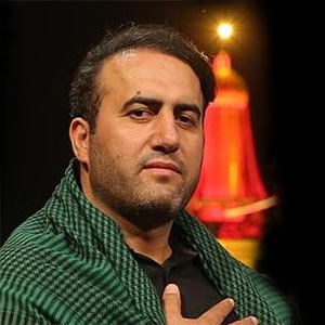 شهروز حبیبی