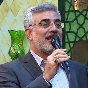 من زار کعبه