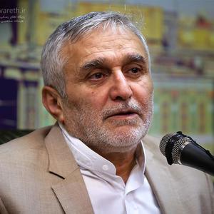 عشاق مولاییم