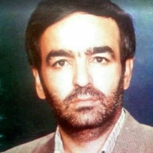 سفره چالینار موقع مهمانی گوروب سوز