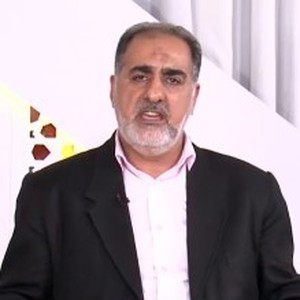 گوزلرون آیدین اولا حضرت زهرا