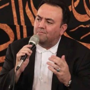 بویووا یاراشور شجاعت لباسی