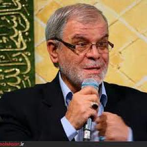 گوزلیم منله دانیش همدمه بنزر سن سن