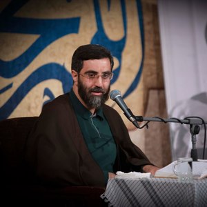 مانده‌ام بی‌کس و بی یار مرا یاری کن
