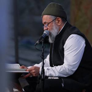من از این‌جور سفر رفتن دیگه بی‌زار بی‌زارم
