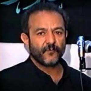 ایچ جام ولا چشمه ی فیض ازلی دن
