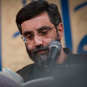 زندگی با آیه هافصل ششم - سوره مائده، آیه ۲  
