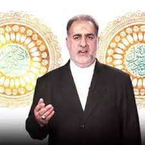 گل گئلدی گلستانه