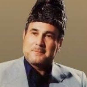 ابر مردی که بعد از قرنها گرم است بازارش