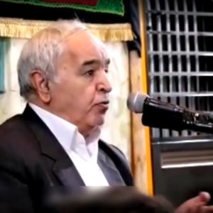 خدا امشب سبو در دست گردید