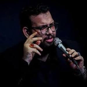 معشوقین امتحانه چکن گون خدای عشق