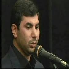 عبدالله داداشی