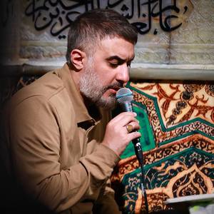 این درگه ما 