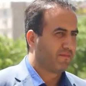 کیمدی کی گئلدی مه انجمن اولدی