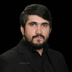روضه حضرت امام علی علیه السلام