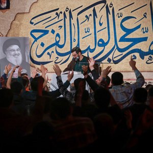 سائلم سائل باب الکرمت