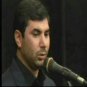 محمد را نکو همسر خدیجه
