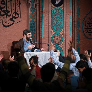زندگی با آیه‌ها فصل دوازدهم - سوره هود، آیه ۱۱۲ « فَاسْتَقِمْ کَمَا أُمِرْتَ وَمَنْ تَابَ مَعَکَ »