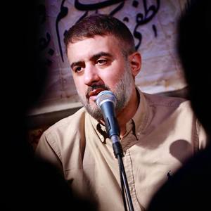 منه دربه در