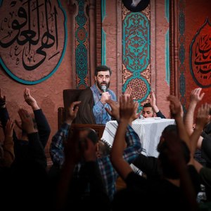 زندگی با آیه ها فصل دوازدهم - سوره إبراهیم، آیه ۷ « لَئِنْ شَکَرْتُمْ لَأَزِیدَنَّکُمْ وَلَئِنْ کَفَرْتُمْ إِنَّ عَذَابِی لَشَدِیدٌ »