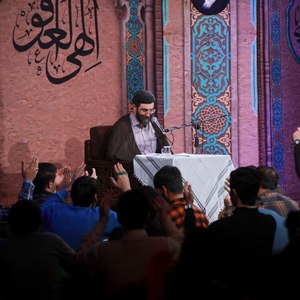 زحمات والدین