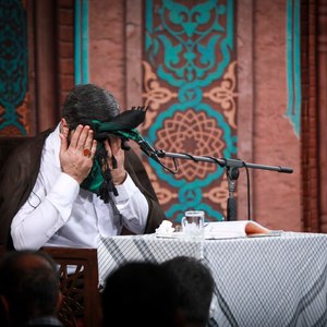 دعای افتتاح | اللَّهُمَّ اجْعَلْهُ الدَّاعِیَ إِلَی کِتَابِکَ وَ الْقَائِمَ بِدِینِکَ