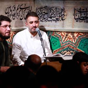 نسیم صبح