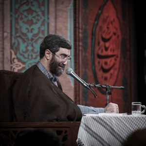 دعای ابوحمزه ثمالی | اللَّهُمَّ خصنی مِنْکَ بِخَاصَّةِ ذِکْرَکَ