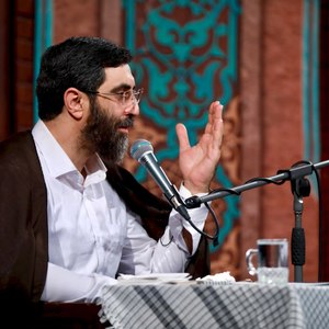 دعای ابوحمزه ثمالی | إِلَهِی إِنَّ جُودَکَ بَسَطَ أَمَلِی وَ شُکْرَکَ قَبِلَ عَمَلِی