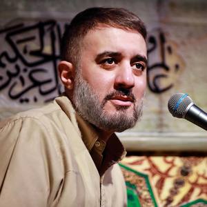 روضه امام حسین