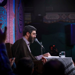 اَللّهُمَّ رَبَّ شَهْرِ رَمَضانَ الَّذی اَنْزَلْتَ فیهِ الْقُرْآنَ