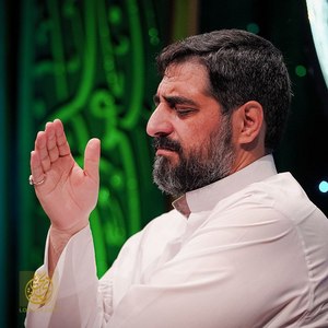 چه غصه‌ها که نخوردی برای همسایه 