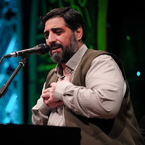  راضی شدی از نوکر یا نه 