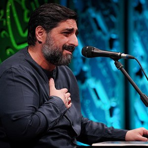 شب فراق ندانند که تا سحر چند است