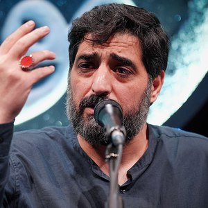 خبرم رسیده امشب که نگار خواهی آمد