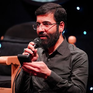 هاشمی نسب ای زن غیور 