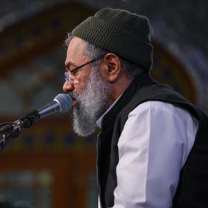 یه‌روزی حتّی اسمم از خاطره‌ها پاک می‌شه