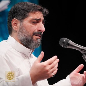توان واژه کجا و مدیحه گفتن او