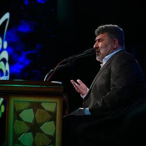 آیا ما توصیه پذیر هستیم ؟