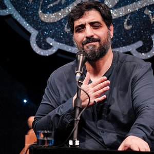 همین ز شأن تو کافی که دخترت زهراست 